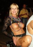 Click to view big image Flasher2233.jpg